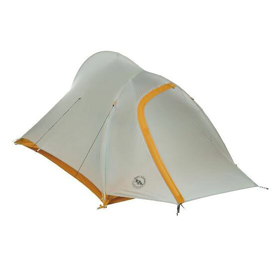 楽天市場】ビッグアグネス BIG AGNES スリーアイランドUL2 TTIUL215
