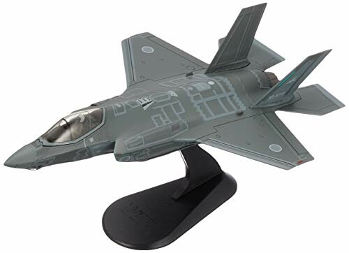楽天市場】ホビーマスター 1/72 航空自衛隊 F-4EJ改 ファントムII ”第