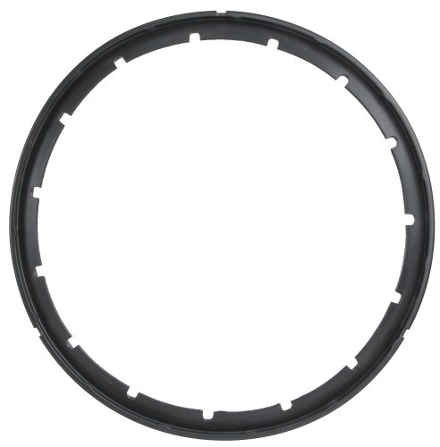 T-fal ティファール 圧力鍋専用パッキング 6L用 X3010006