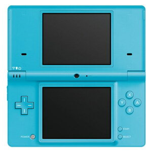 楽天市場】任天堂 Nintendo NINTENDO DS ニンテンドー DSI LIME GREEN