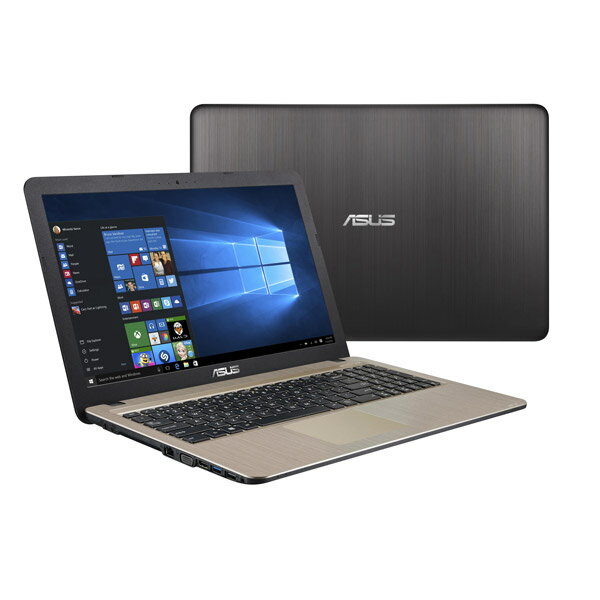 楽天市場】ASUS エイスース VivoBook Flip 14 14.0型ノートパソコン