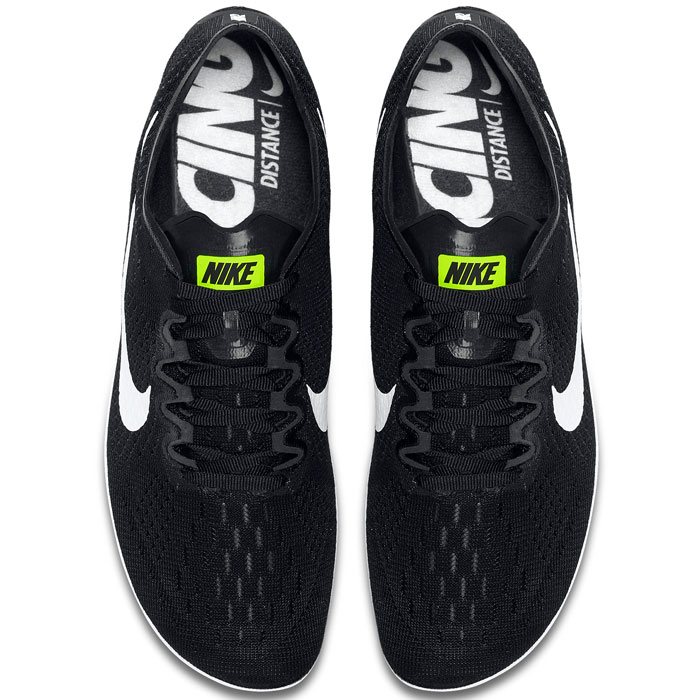 楽天市場】NIKE ズーム マトゥンボ3 ユニセックス 長距離 陸上スパイク