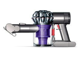 楽天市場】Dyson ダイレクトドライブクリーナーヘッドV10 V11シリーズ