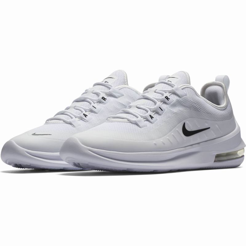 19HO NIKE ナイキ エア マックス アクシス AA2146-100 メンズシューズ