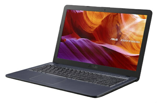楽天市場】ASUS ノートPC VivoBook E203MA-4000G2 | 価格比較 - 商品
