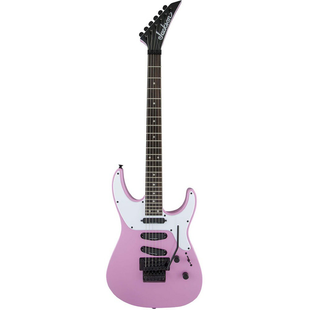 エレキギター 楽天市場】8弦エレキギター ジャクソン Jackson X Series / Soloist&