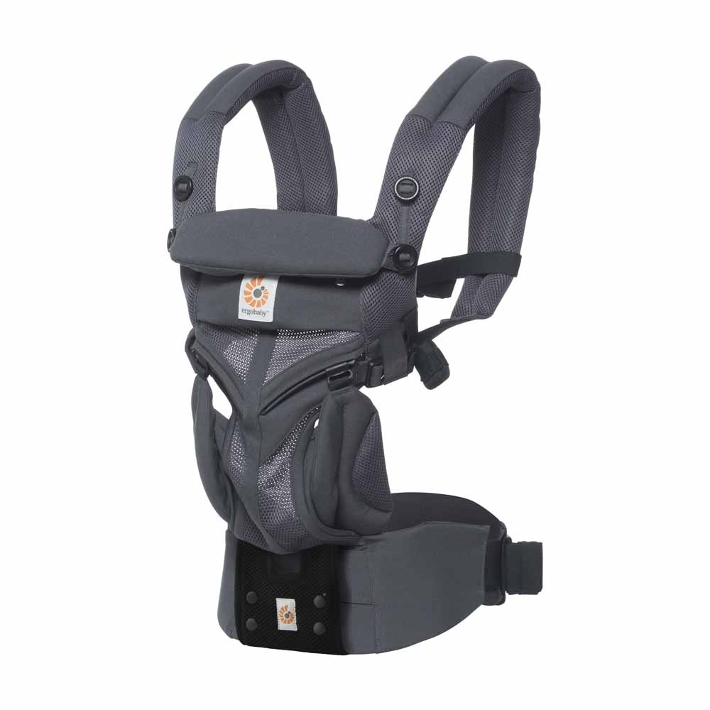 楽天市場】エルゴベビー OMNI Breeze セージグリーン | 価格比較