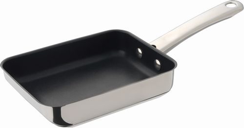 楽天市場】シリット・シラルガン ミルクポット ガラス蓋付き エナジー