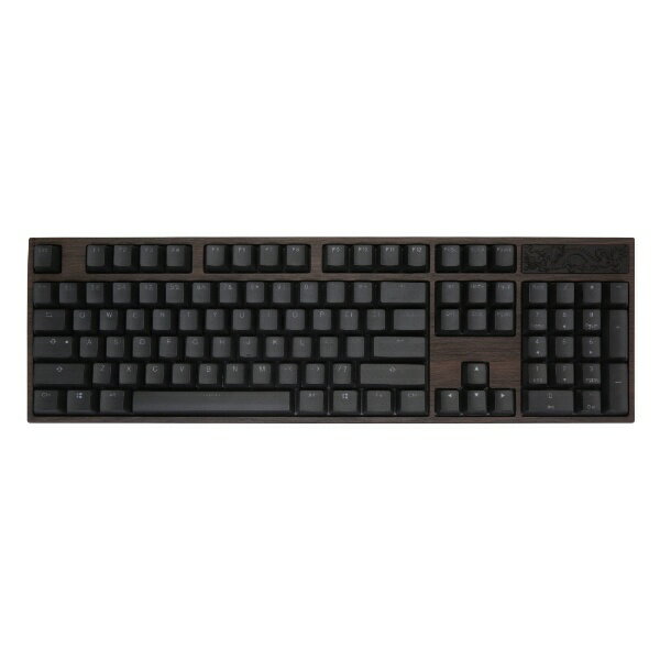楽天市場】Varmilo｜アミロ ゲーミングキーボード Forest fairy 赤軸