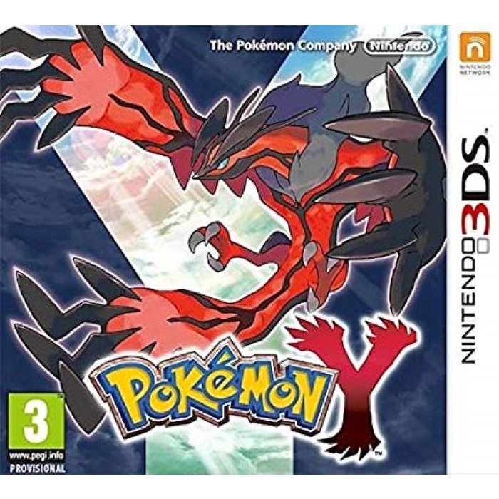 楽天市場】3DS Pokemon Ultra Sun US ポケモン ウルトラサン北米版