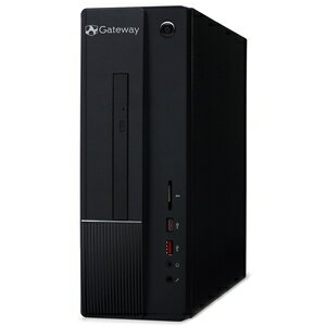 楽天市場】Gateway ゲートウェイ DX6795-F76Z/G66 デスクトップ