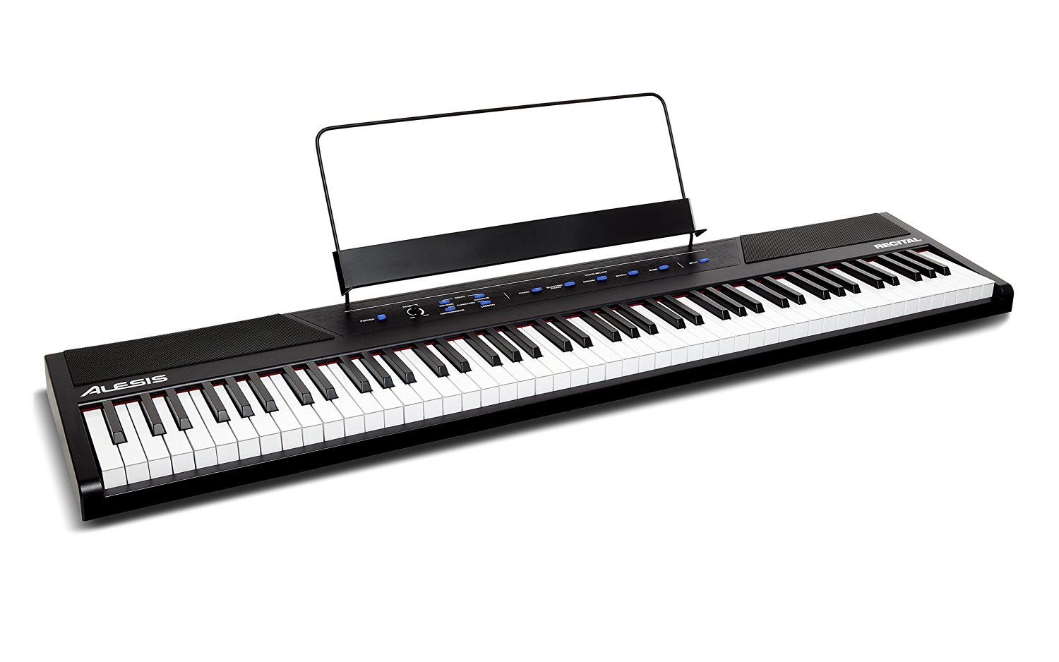 楽天市場】コルグ KORG 電子ピアノ 88鍵 B2N(BK) | 価格比較 - 商品