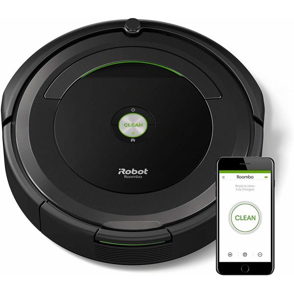 楽天市場】iRobot Roomba 530 ロボット掃除機（アイロボット ルンバ