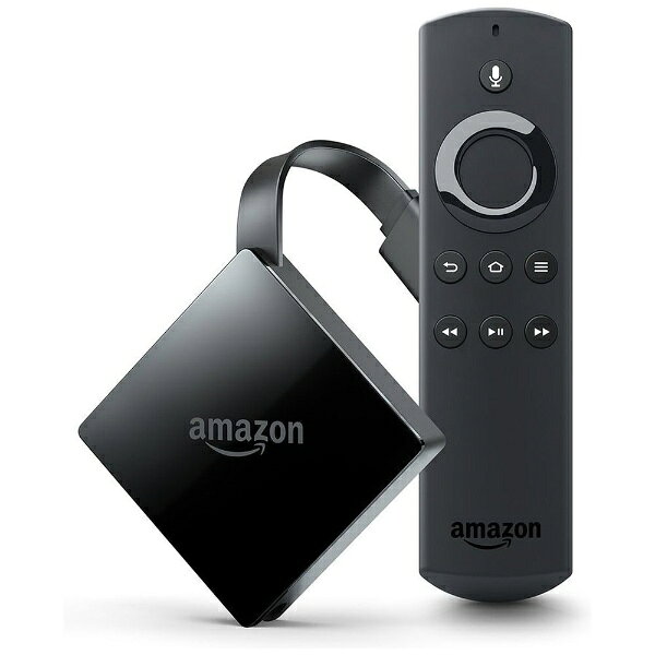 楽天市場】Amazon｜アマゾン Fire TV Cube 第3世代 - Alexa対応音声