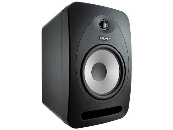 楽天市場】TANNOY Bluetoothスピーカー LIVE MINI | 価格比較 - 商品