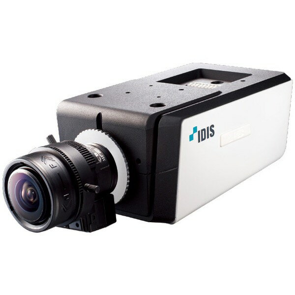 楽天市場】JVCケンウッド JVCケンウッド VN-H268VPR ドーム型HD