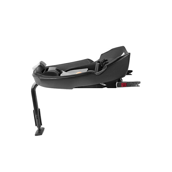 楽天市場】cybex BASE Q-FIX ベースQ フィックスエイトン | 価格比較