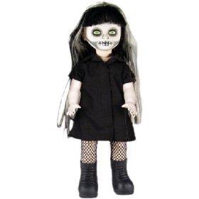楽天市場】リビングデッドドールズ Living Dead Dolls シリーズ11