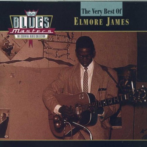 楽天市場】輸入盤 ELMORE JAMES / BLUES AFTER HOURS PLUS LP | 価格
