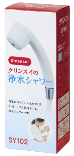 楽天市場】三菱ケミカル・クリンスイ ウォータークチュール 浄水