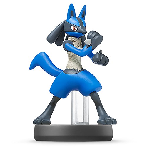 楽天市場】amiibo サムス 大乱闘スマッシュブラザーズシリーズ | 価格