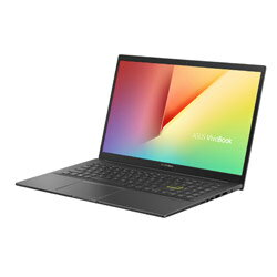 楽天市場】ASUS 15.6型 ノートPC X515JA-BQ1827T | 価格比較 - 商品