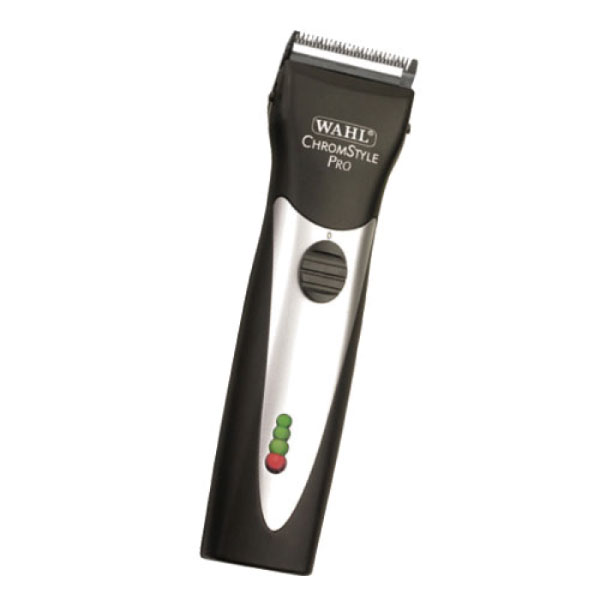 楽天市場】ウォール WAHL クロムスタイル・プロ | 価格比較 - 商品価格ナビ