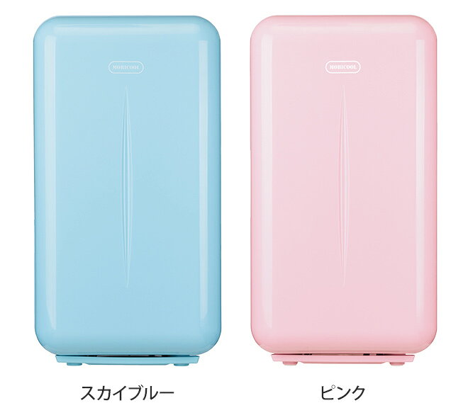 楽天市場】Dometic ドメティック F16SBM MOBICOOL F16 2電源式保冷庫