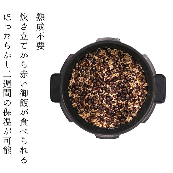 楽天市場】CUCHEN Premium New 圧力名人 FD064シリーズ CJS