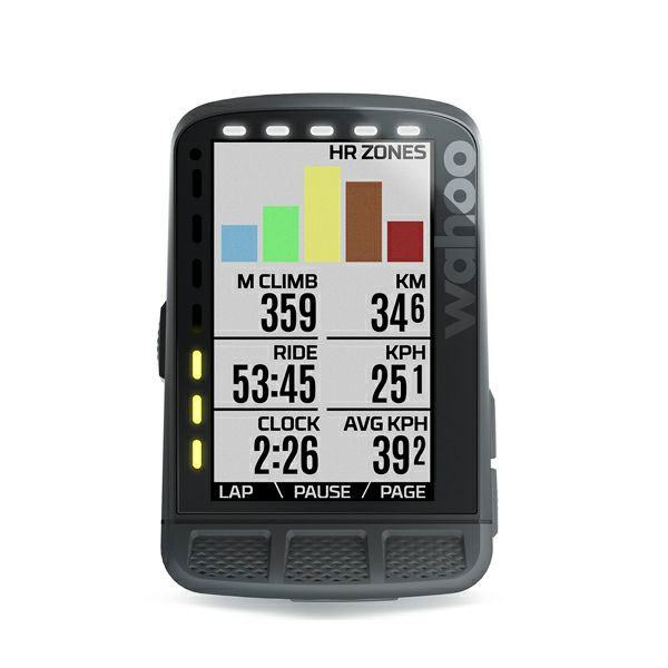 楽天市場】LEZYNE レザイン MEGA XL GPS メガXL GPS GPSナビサイクル