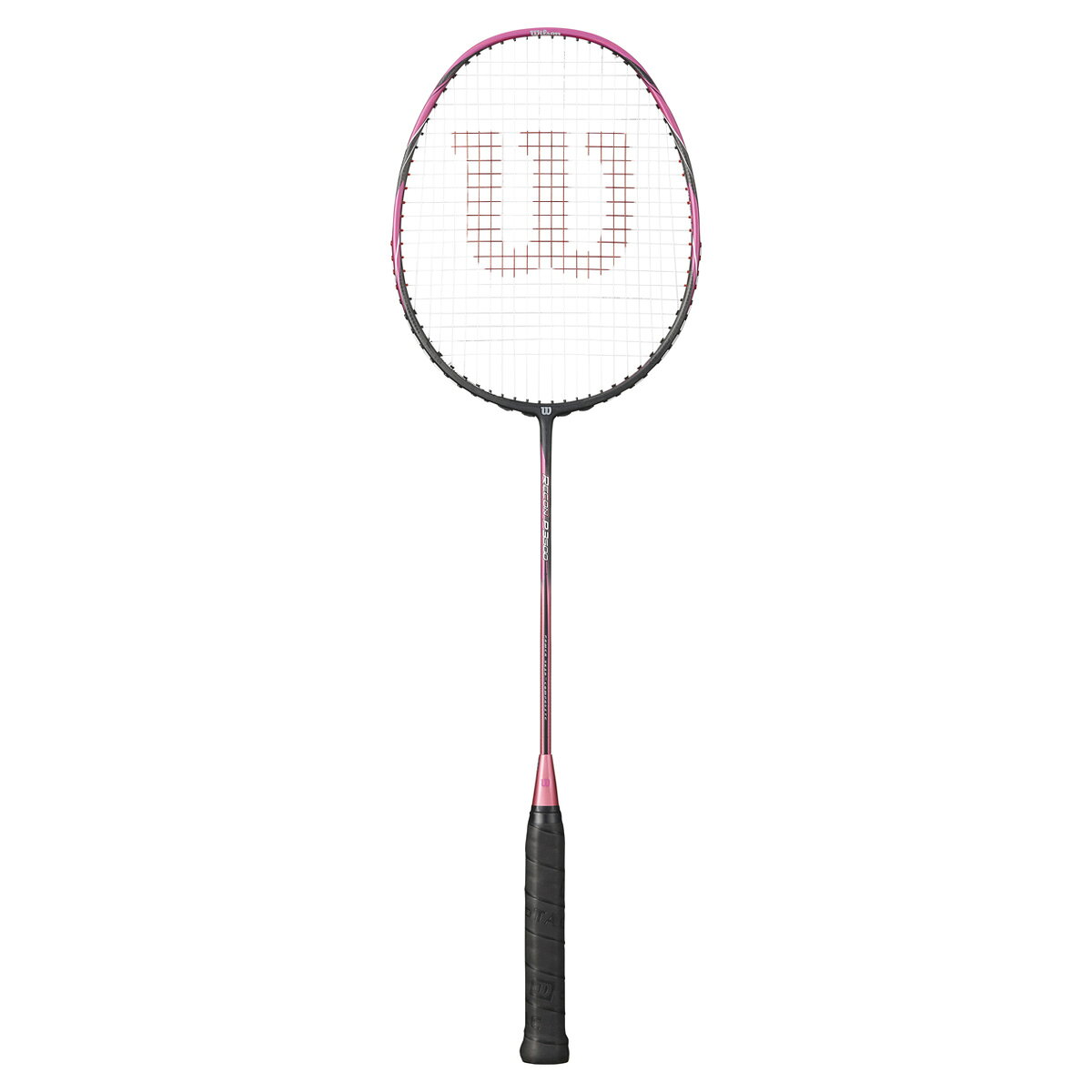 楽天市場】ウイルソン Wilson RECON P3500 BMTN FRM PINK 2 ピンク