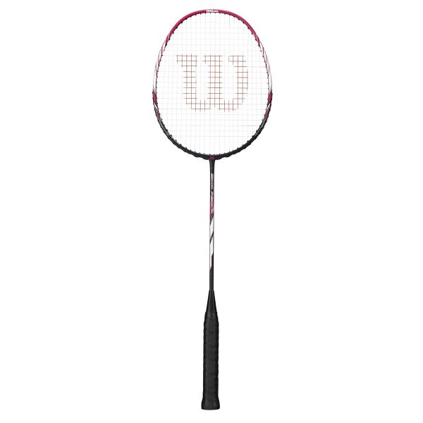 楽天市場】Wilson（ウイルソン） RECON（レコン） PX3600 OFFENSIVE
