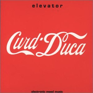 Elevator CurdDuca