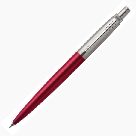 楽天市場】パーカー PARKER ボールペン ジョッター プレミアム