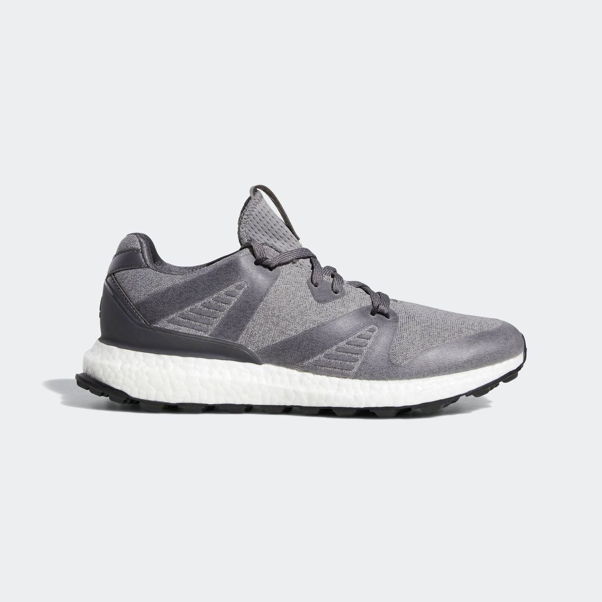 楽天市場】adidas アディダス クロスニット 3.0 BB7884 26.0cm | 価格