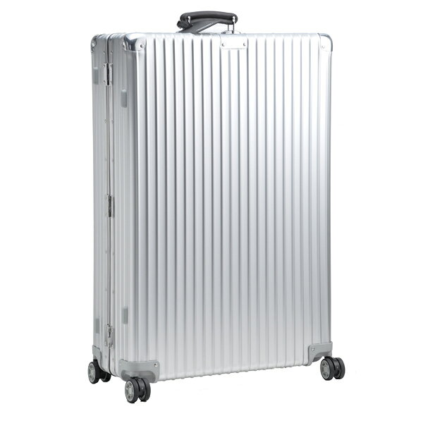 楽天市場】rimowa リモワ クラシックフライト 976.52 97652 キャビン