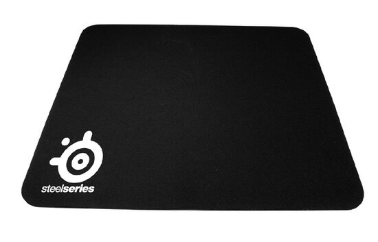SteelSeries スティールシリーズ QcK mass 63010