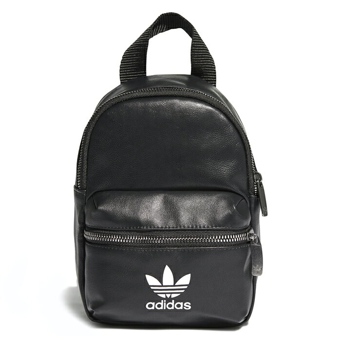 アディダスオリジナルス×The Farm Company ミニリュック　コラボ 楽天市場】adidas アディダス ミニバックパック / リュックサック