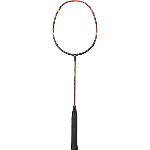 楽天市場】ウイルソン Wilson RECON P3500 BMTN FRM PINK 2 ピンク
