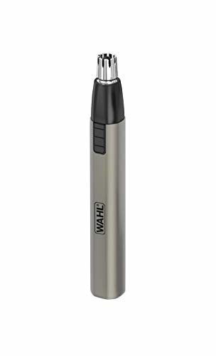 楽天市場】日本ウォール WAHL ステンレスマルチグルーミングトリマー