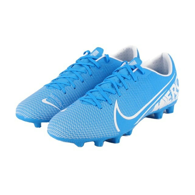 楽天市場】ナイキ NIKE メンズ レディース サッカー スパイク
