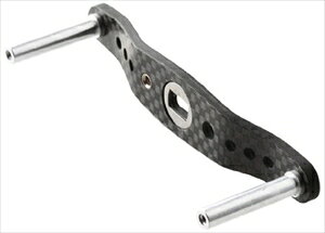 楽天市場】アブガルシア Abu Garcia Abu Works TFL110 ハンドル