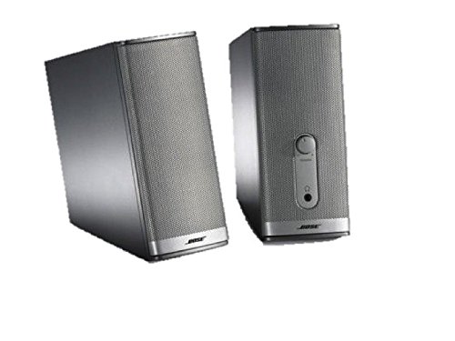 楽天市場】ボーズ(同) BOSE COMPANION3 SERIES2 マルチメディア
