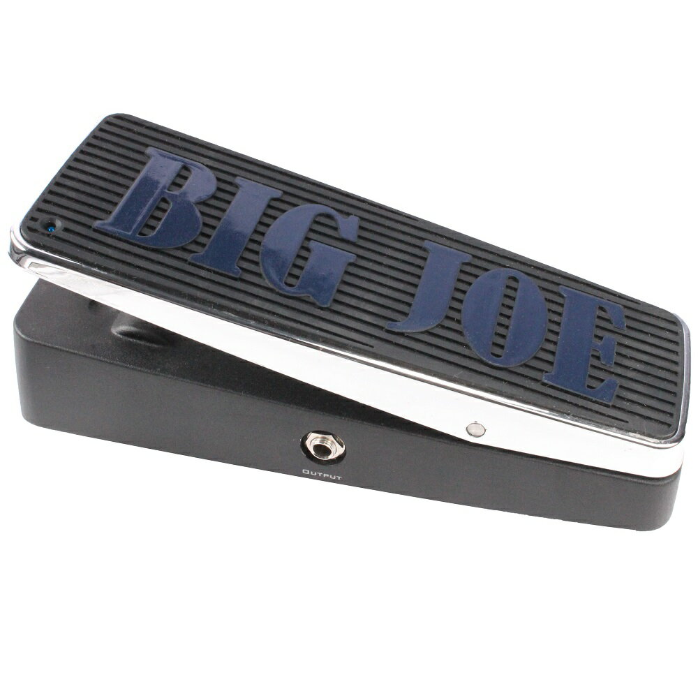楽天市場】アーニーボール ワウペダルERNIE BALL 6185 WAH PEDAL
