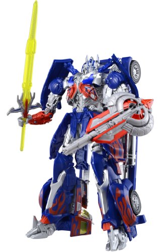 楽天市場】トランスフォーマー マスターピース 海外仕様版 ロディマス