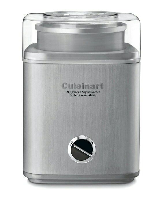 楽天市場】ハイアールジャパンセールス Haier ハイアール JL-ICM720A-C