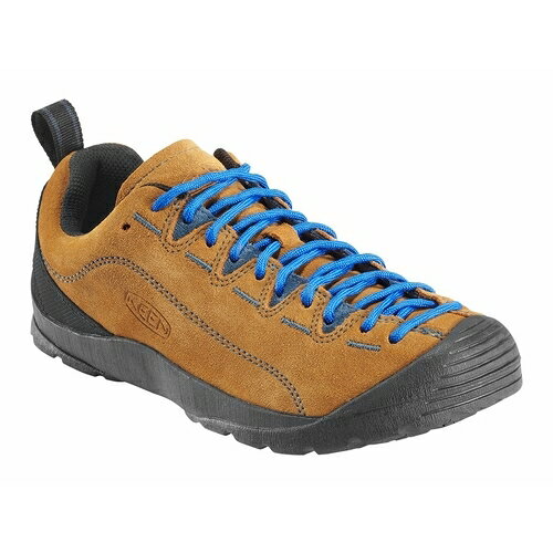KEEN WOMEN JASPER