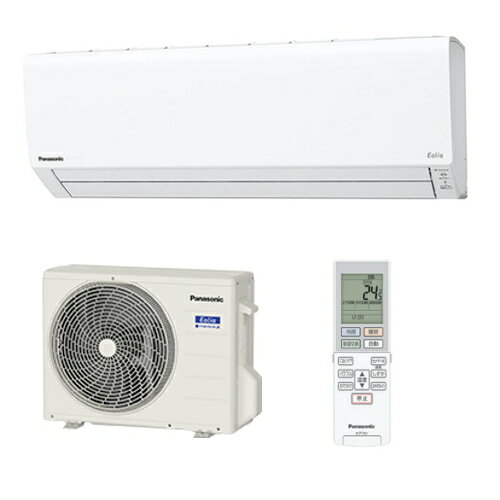楽天市場】ダイキン工業 DAIKIN エアコン Eシリーズ F22YTES-W | 価格