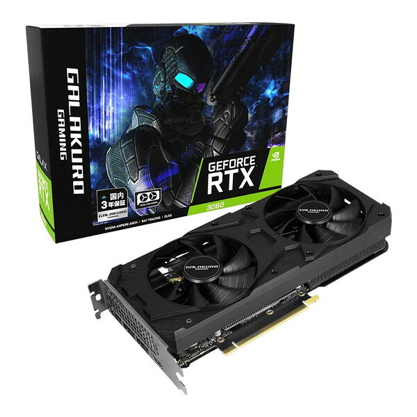 楽天市場】GAINWARD GEFORCE RTX 3070 TI PHOENIX グラフィックボード