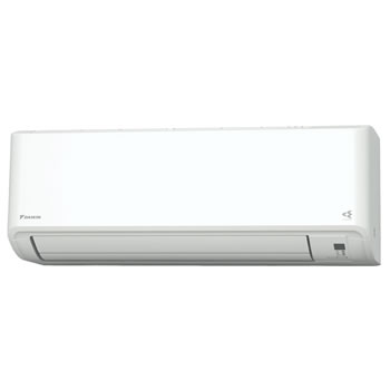 発送 送料込 23畳 DAIKIN ルームエアコン F71VTFXP-W 楽天市場】ダイキン工業 DAIKIN ルームエアコン FXシリーズ 主に23畳用